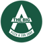 Big A Sub Shop