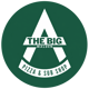 Big A Sub Shop
