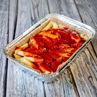 Ziti