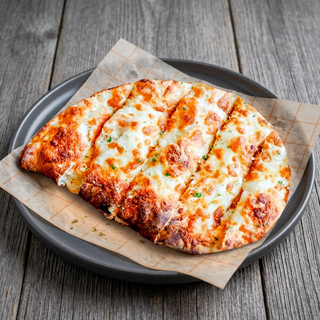 Pepperoni Calzone